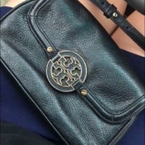 Tory Burch crossover